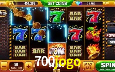 700jogo.com