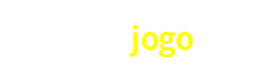 700jogo.com