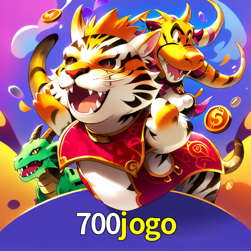 700jogo.com